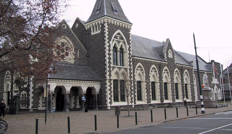 canterbury-museum-christchurch-new-zealand